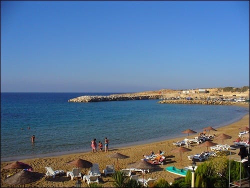 Property For Sale In Edremit Kyrenia Property For Sale In Edremit Kyrenia