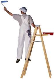 Decorating