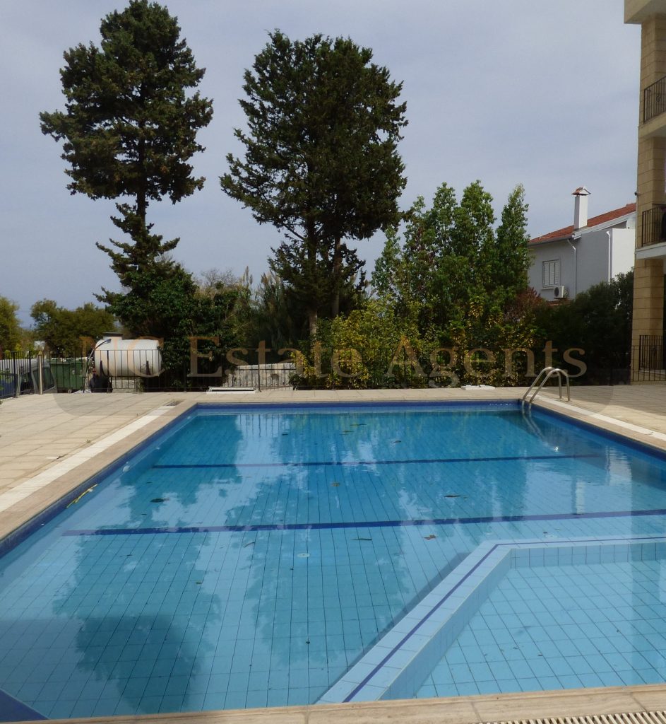 Long Term Rentals North Cyprus Estate Agents Long Term Rentals North Cyprus Estate Agents