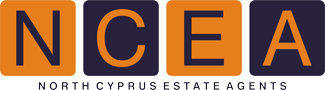 North Cyprus Property Management