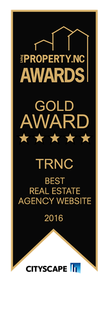 logo-medium