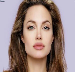 Cheryl Burow Cheryl