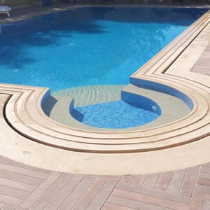 pool00001
