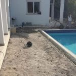 pool00002