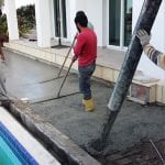 pool00006