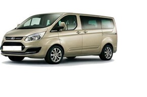 CarHire