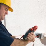 electrical-troubleshooting