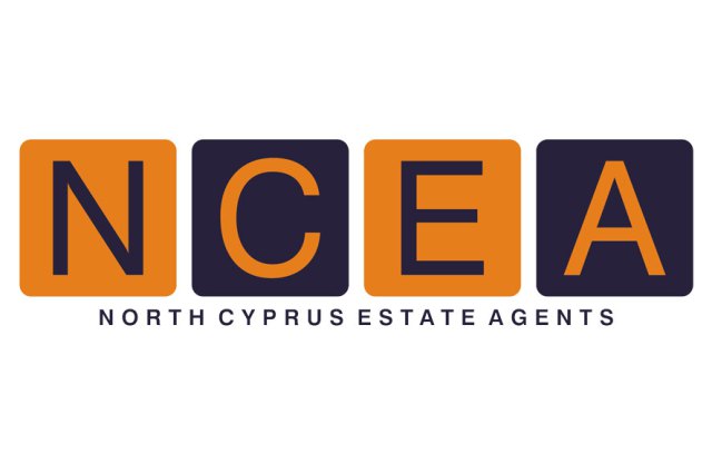 NCEA - A North Cyprus Estate Agent putting the customer first
