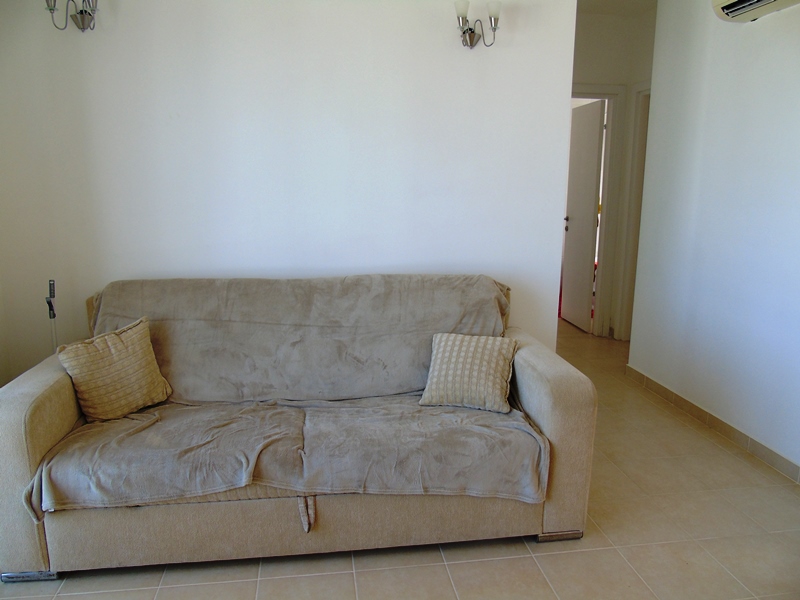 BCL004 (8) North Cyprus Estate Agents