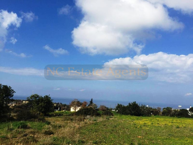 L  SK001-3 North Cyprus Estate Agents